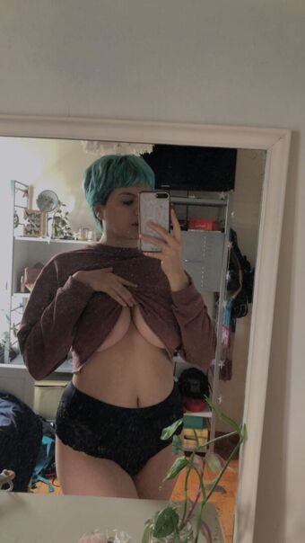 Moonvvenus Nude Leaks OnlyFans Photo 65