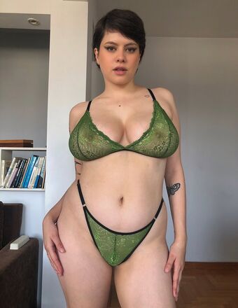 Moonvvenus Nude Leaks OnlyFans Photo 58