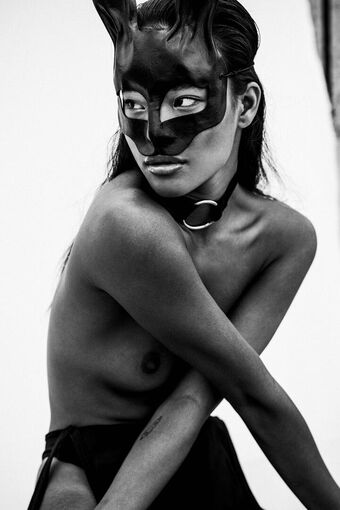 Nona Sobo Nude Leaks OnlyFans Photo 65