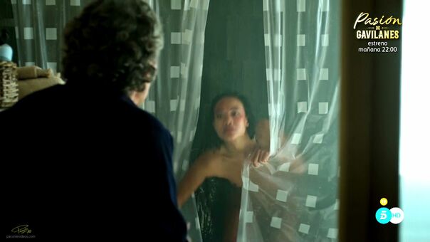 Nona Sobo Nude Leaks OnlyFans Photo 61