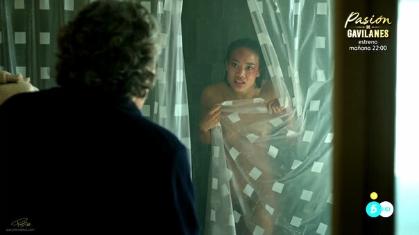 Nona Sobo Nude Leaks OnlyFans Photo 60