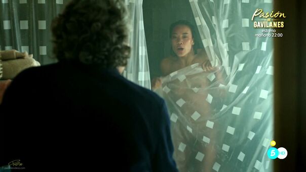 Nona Sobo Nude Leaks OnlyFans Photo 59