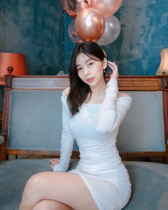 pppupepupe Nude Leaks OnlyFans Photo 1