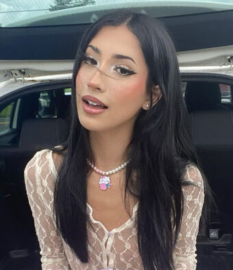 Stelluhb Nude Leaks OnlyFans Photo 17