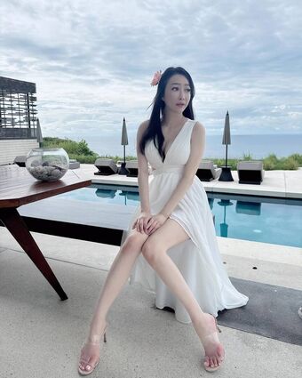 Rainy 以希 鐘小八 Nude Leaks OnlyFans Photo 11