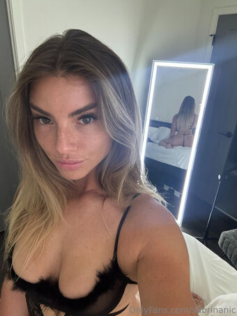 Sabrina Nic Nude Leaks OnlyFans Photo 114