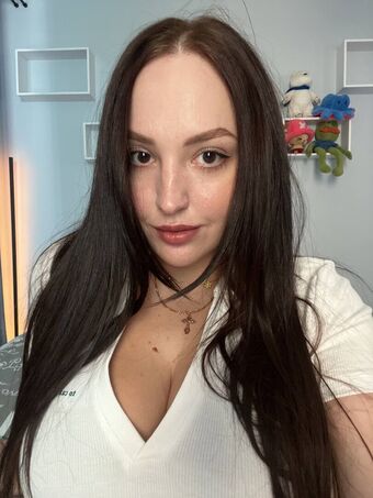 Sindicsgo Nude Leaks OnlyFans Photo 53