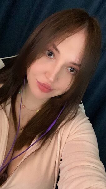 Sindicsgo Nude Leaks OnlyFans Photo 43