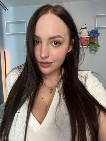 Sindicsgo Nude Leaks OnlyFans Photo 52