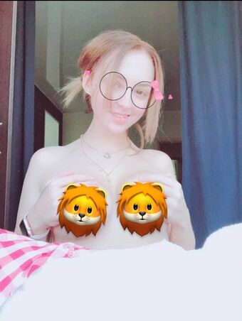 Sindicsgo Nude Leaks OnlyFans Photo 44