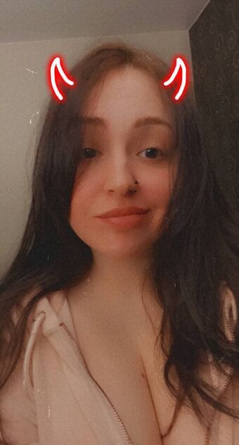 Sindicsgo Nude Leaks OnlyFans Photo 47