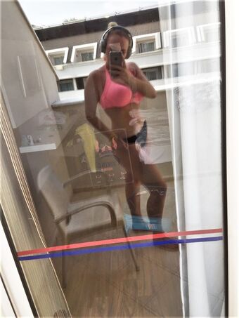 Sindicsgo Nude Leaks OnlyFans Photo 50