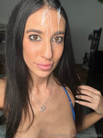 sucksucksuckme Nude Leaks OnlyFans Photo 76