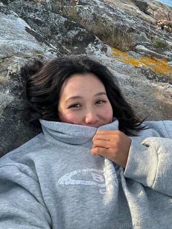 Thulivision Nude Leaks OnlyFans Photo 54