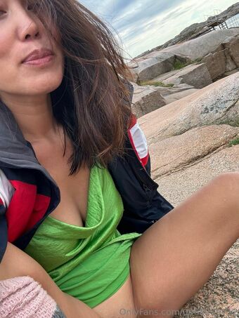 Thulivision Nude Leaks OnlyFans Photo 52