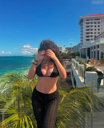 Viviana Corbisiero Nude Leaks OnlyFans Photo 59