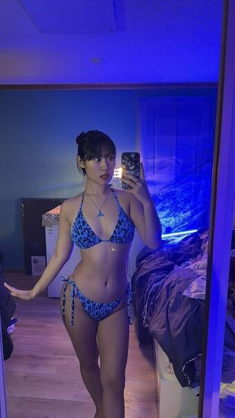 Waack.b Nude Leaks OnlyFans Photo 23