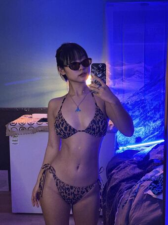 Waack.b Nude Leaks OnlyFans Photo 24