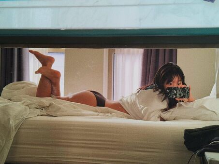 Waack.b Nude Leaks OnlyFans Photo 16