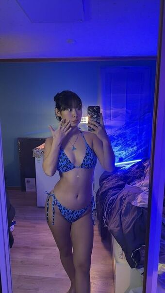 Waack.b Nude Leaks OnlyFans Photo 22