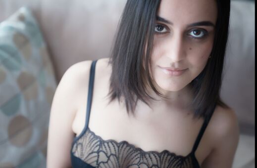 Yasmeena Nude Leaks OnlyFans Photo 2