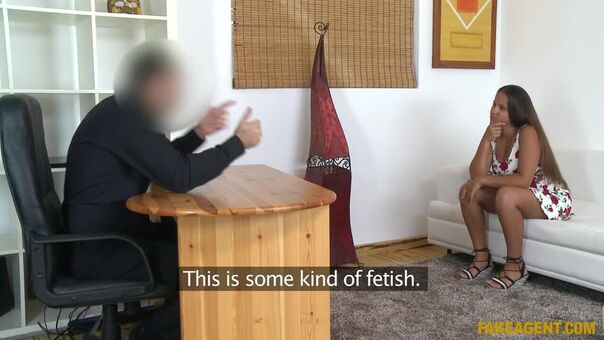 Olivia Nice Nude Leaks OnlyFans Photo 1