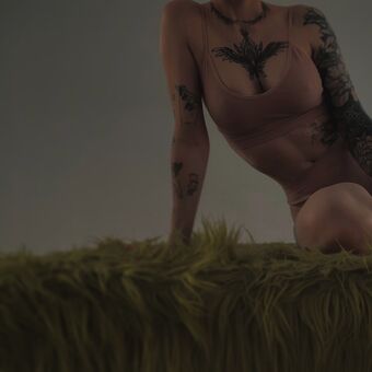 sosiskapirata Nude Leaks OnlyFans Photo 12