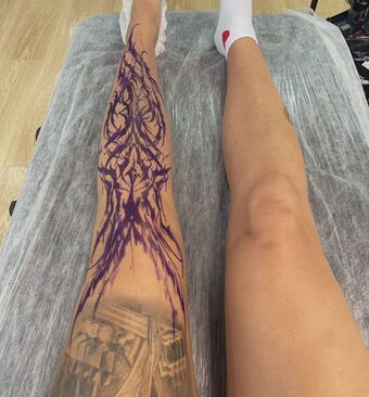 sosiskapirata Nude Leaks OnlyFans Photo 21