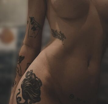 sosiskapirata Nude Leaks OnlyFans Photo 11