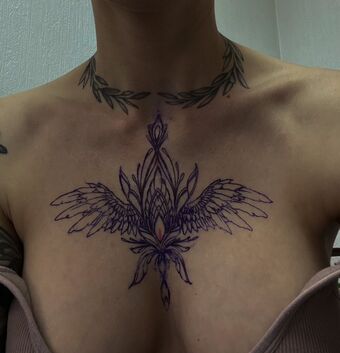 sosiskapirata Nude Leaks OnlyFans Photo 14