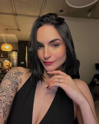 Nico_eche Nude Leaks OnlyFans Photo 31