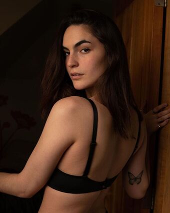 Nico_eche Nude Leaks OnlyFans Photo 40