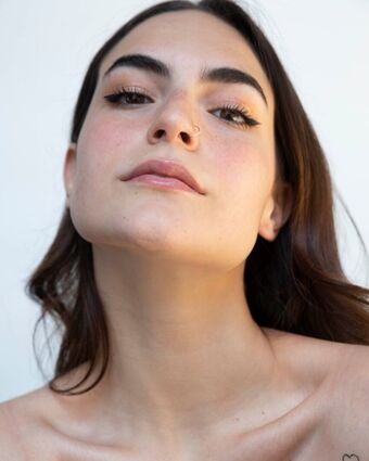 Nico_eche Nude Leaks OnlyFans Photo 37