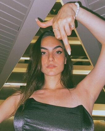 Nico_eche Nude Leaks OnlyFans Photo 32