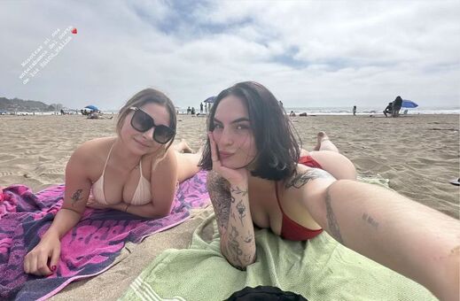 Nico_eche Nude Leaks OnlyFans Photo 41