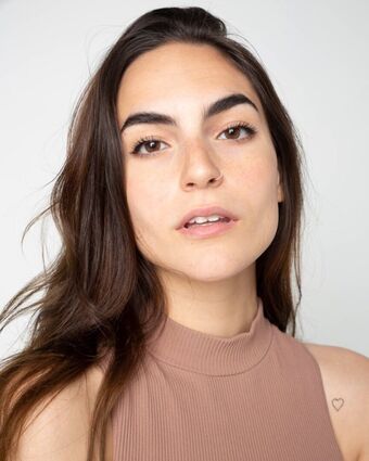 Nico_eche Nude Leaks OnlyFans Photo 36