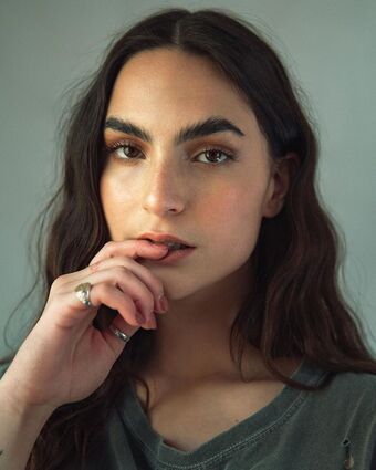 Nico_eche Nude Leaks OnlyFans Photo 39