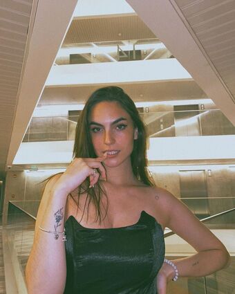 Nico_eche Nude Leaks OnlyFans Photo 33