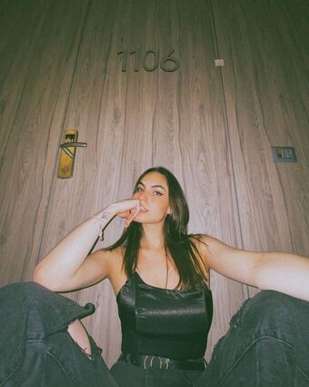 Nico_eche Nude Leaks OnlyFans Photo 35