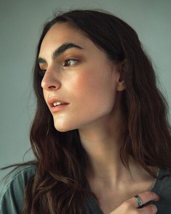 Nico_eche Nude Leaks OnlyFans Photo 38