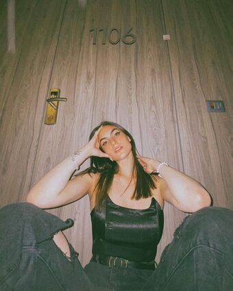 Nico_eche Nude Leaks OnlyFans Photo 34