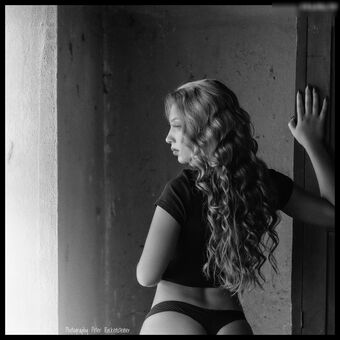 yarinchen Nude Leaks OnlyFans Photo 63