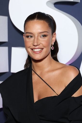 Adele-exarchopoulos Nude Leaks OnlyFans Photo 101