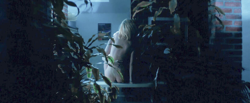 Adele-exarchopoulos Nude Leaks OnlyFans Photo 106