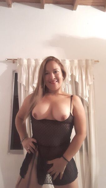 Adriana Rios Nude Leaks OnlyFans Photo 38