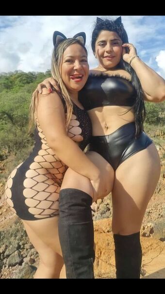 Adriana Rios Nude Leaks OnlyFans Photo 36