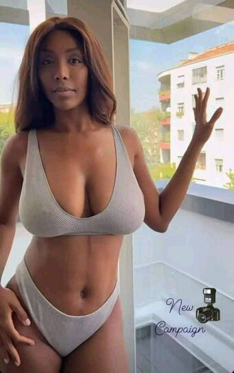 Ainett Stephens Nude Leaks OnlyFans Photo 47