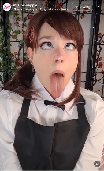 Alaskaanbullwuurm Nude Leaks OnlyFans Photo 1