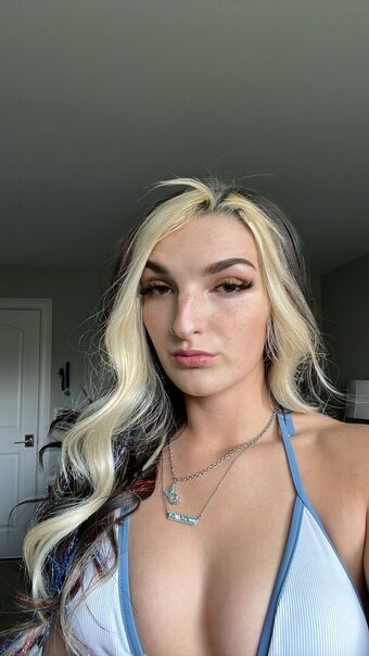 Alissajadeex Nude Leaks OnlyFans Photo 1