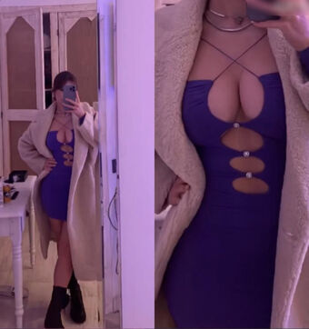 Anna Arevalo Nude Leaks OnlyFans Photo 85